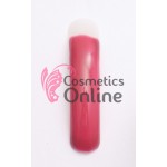 Gel UV Amelie color Sugar Beet 5ml